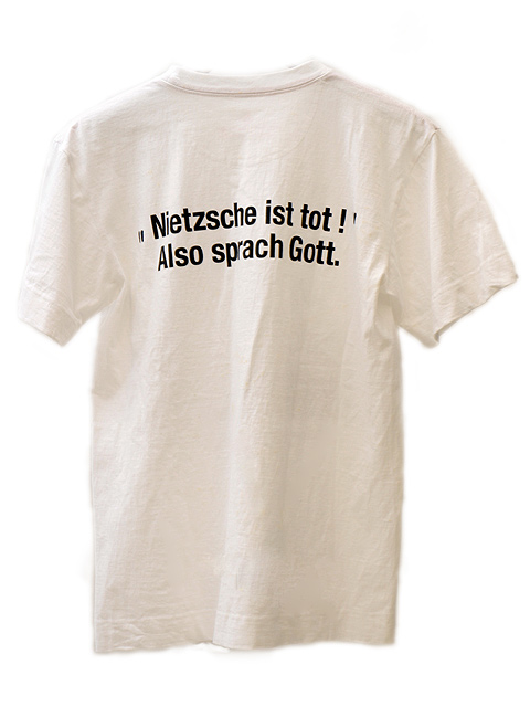 http://www.houyhnhnm.jp/fashion/news/images/WM%20x%20MR%20White%20Back.jpg