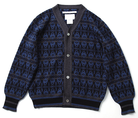 http://www.houyhnhnm.jp/fashion/news/images/White%20Mountaineering-IGB002.jpg
