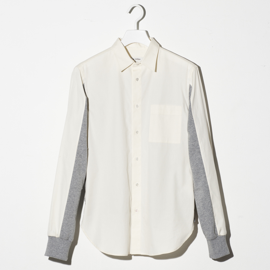http://www.houyhnhnm.jp/fashion/news/images/XN9Z3577.jpg