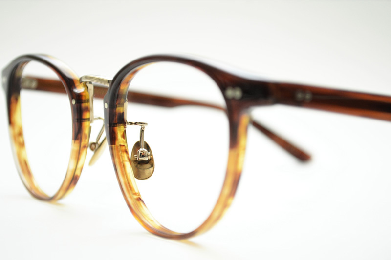 http://www.houyhnhnm.jp/fashion/news/images/YP_01.JPG