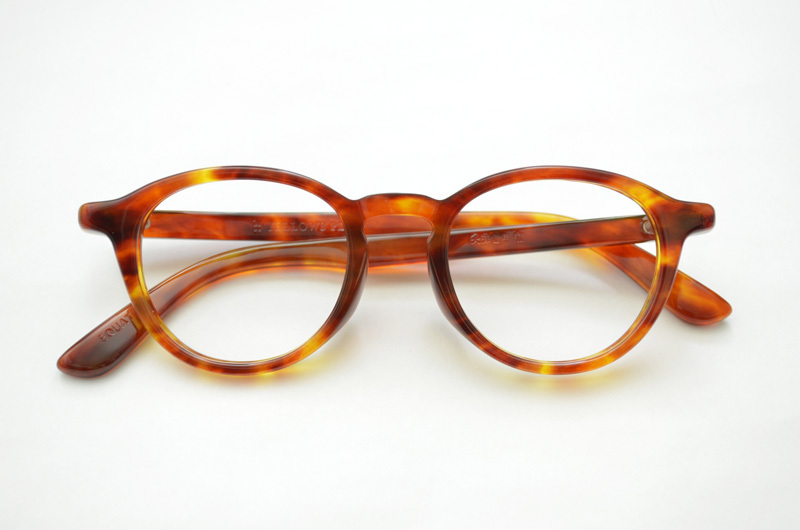 http://www.houyhnhnm.jp/fashion/news/images/YP_02.JPG