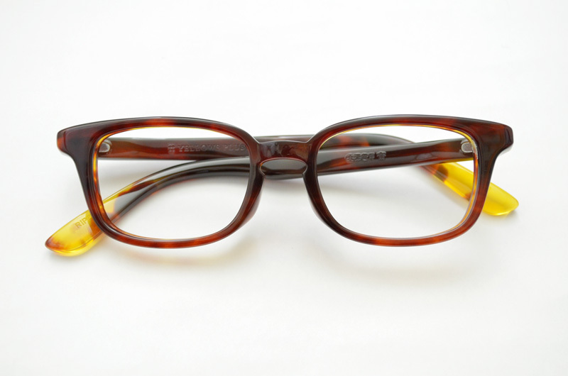 http://www.houyhnhnm.jp/fashion/news/images/YP_03.JPG
