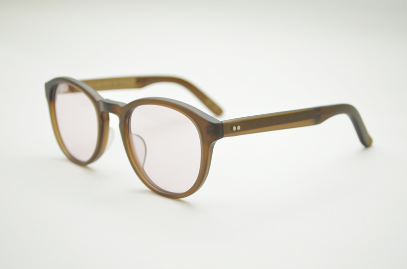 http://www.houyhnhnm.jp/fashion/news/images/YP_04.JPG