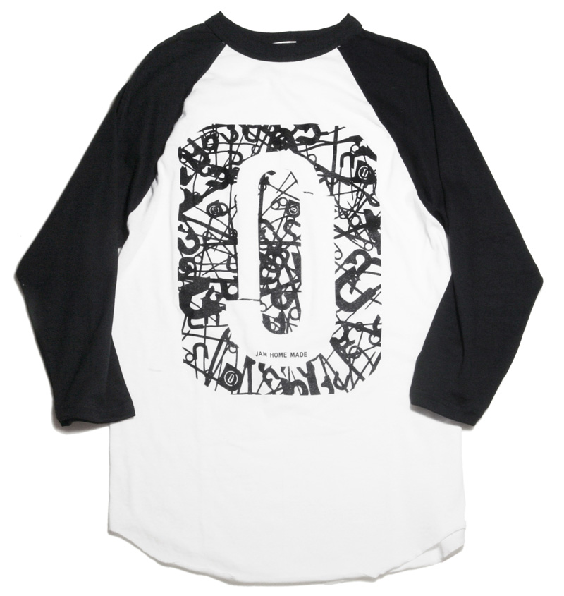 http://www.houyhnhnm.jp/fashion/news/images/ZOZO1stANV.T.jpg
