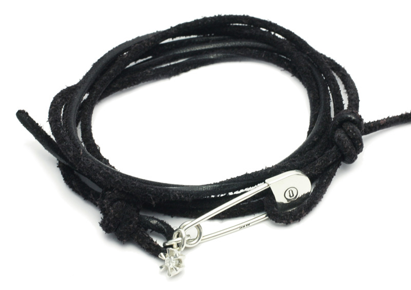 http://www.houyhnhnm.jp/fashion/news/images/ZOZO1stANV.bb.jpg