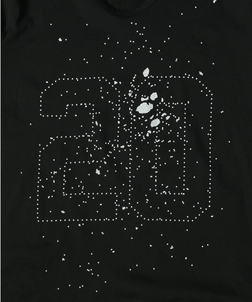 http://www.houyhnhnm.jp/fashion/news/images/ZOZO5.jpg