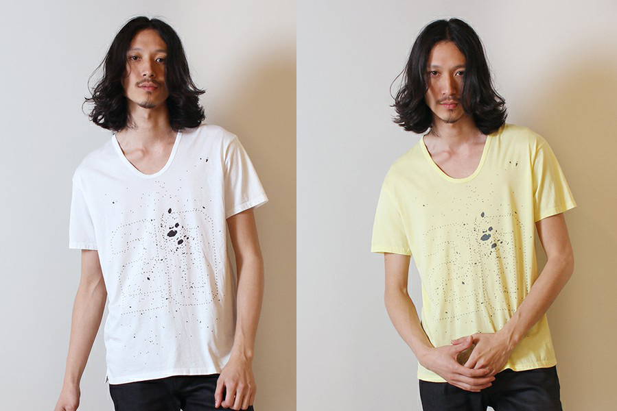 http://www.houyhnhnm.jp/fashion/news/images/ZOZOluis001.jpg