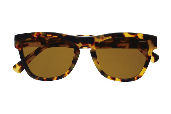 http://www.houyhnhnm.jp/fashion/news/images/_05_LouReed_Waverly_Tortoise.jpg