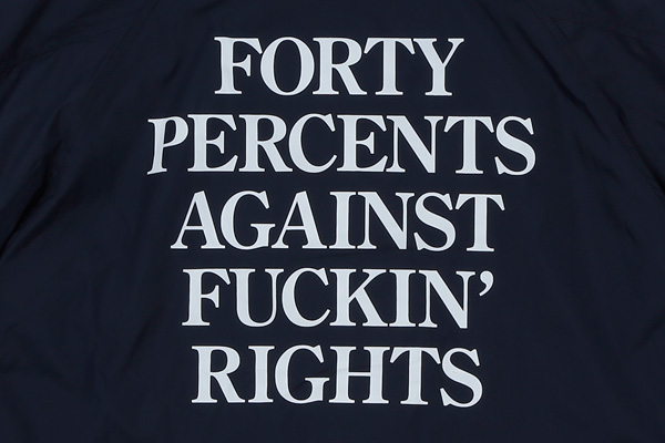 http://www.houyhnhnm.jp/fashion/news/images/_B3C0772_.jpg