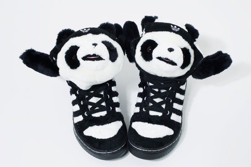 http://www.houyhnhnm.jp/fashion/news/images/_MG_2878.jpg
