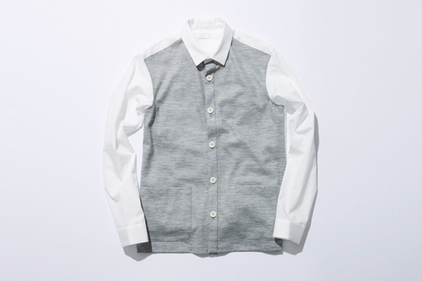 http://www.houyhnhnm.jp/fashion/news/images/_MG_3194.jpg