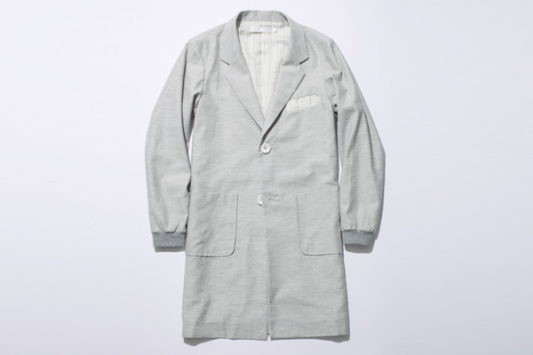 http://www.houyhnhnm.jp/fashion/news/images/_MG_3204.jpg