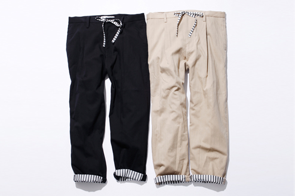 http://www.houyhnhnm.jp/fashion/news/images/_MG_3209.jpg