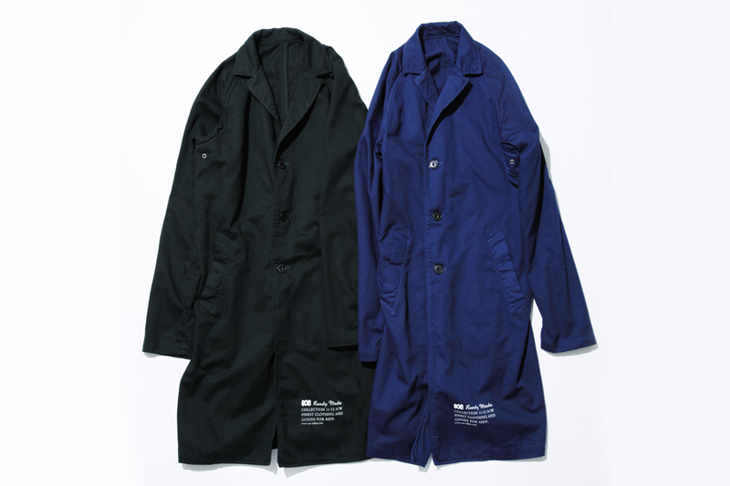 http://www.houyhnhnm.jp/fashion/news/images/_MG_3266.jpg