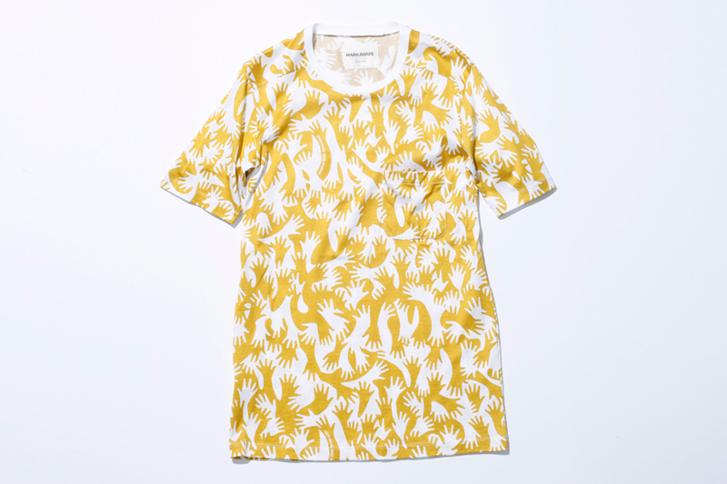 http://www.houyhnhnm.jp/fashion/news/images/_MG_3495.jpg