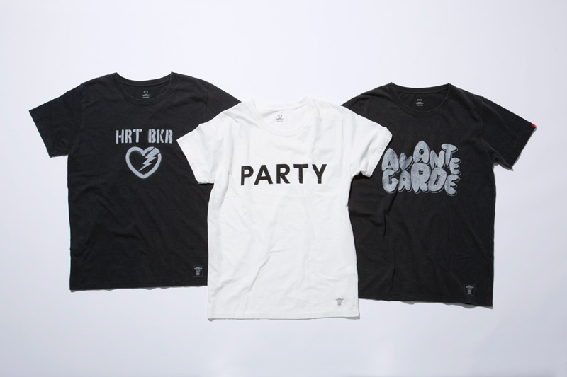http://www.houyhnhnm.jp/fashion/news/images/_MG_6285.jpg