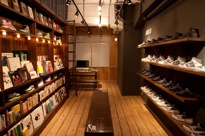 http://www.houyhnhnm.jp/fashion/news/images/_MG_8046.jpg