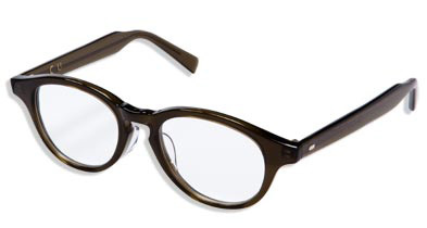 http://www.houyhnhnm.jp/fashion/news/images/__CU.jpg