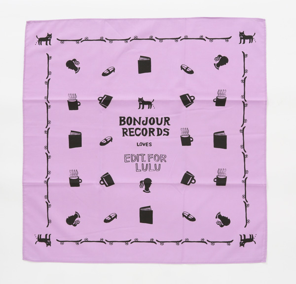 http://www.houyhnhnm.jp/fashion/news/images/_bandana.jpg