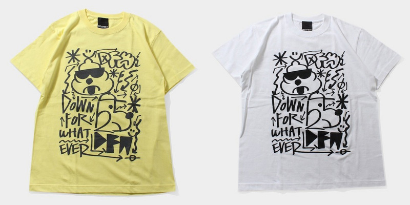 http://www.houyhnhnm.jp/fashion/news/images/_dfw.jpg