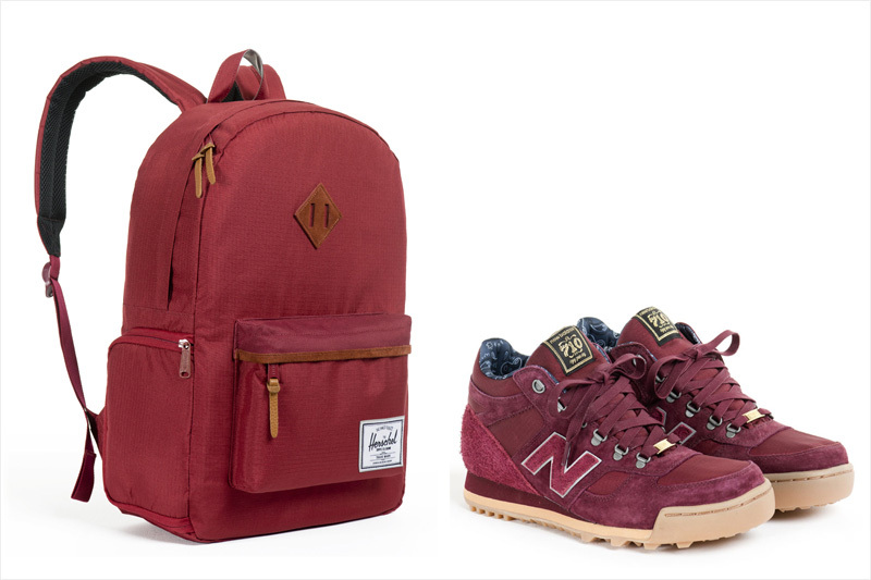 http://www.houyhnhnm.jp/fashion/news/images/_hernb2.jpg
