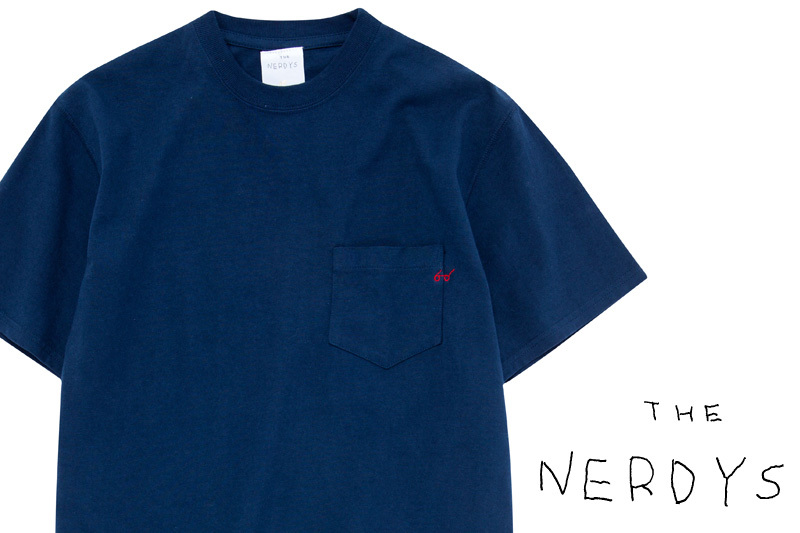 http://www.houyhnhnm.jp/fashion/news/images/_nerd1022.jpg