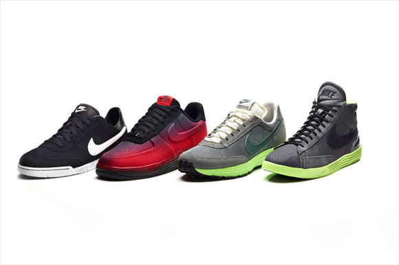 http://www.houyhnhnm.jp/fashion/news/images/_nike_luna.jpg