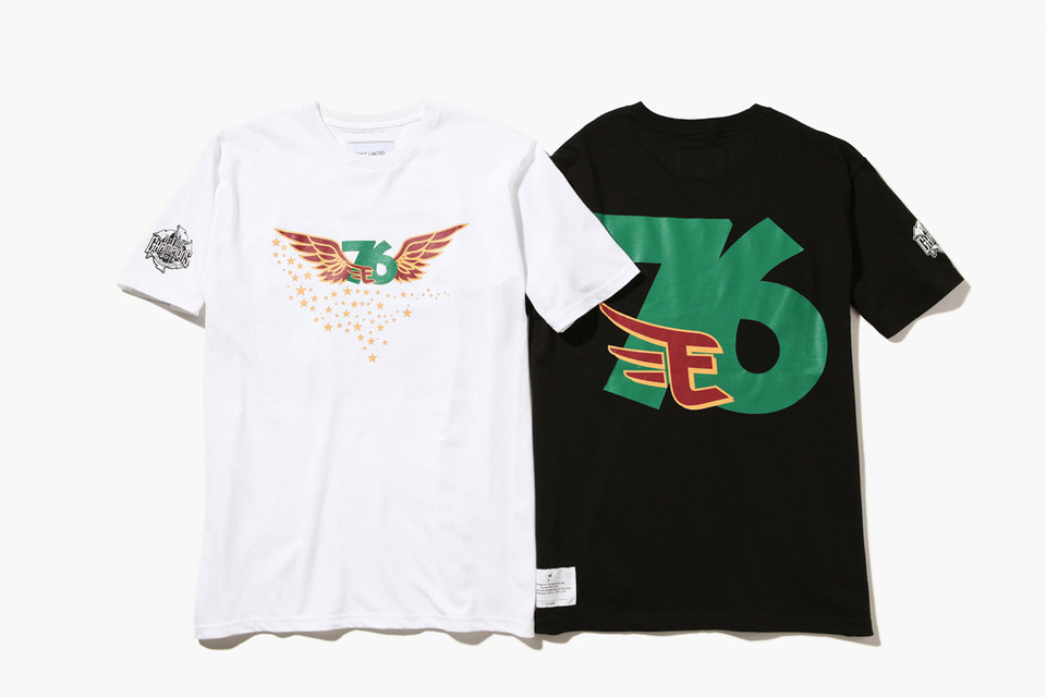 http://www.houyhnhnm.jp/fashion/news/images/_rakuten_whiz.jpg