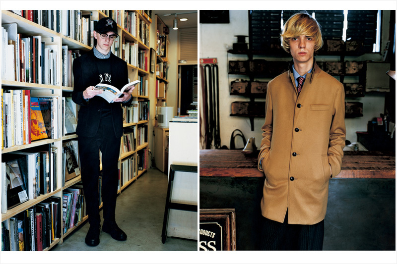 http://www.houyhnhnm.jp/fashion/news/images/_sophnet.jpg