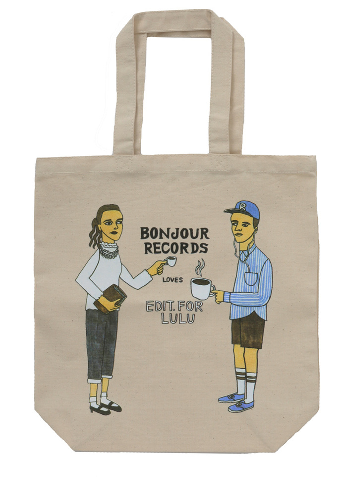 http://www.houyhnhnm.jp/fashion/news/images/_tote.jpg