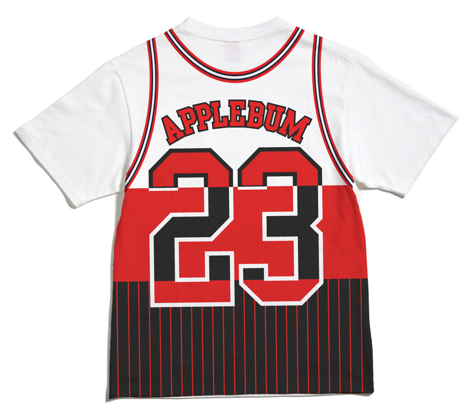 http://www.houyhnhnm.jp/fashion/news/images/ab_23t_back.jpg