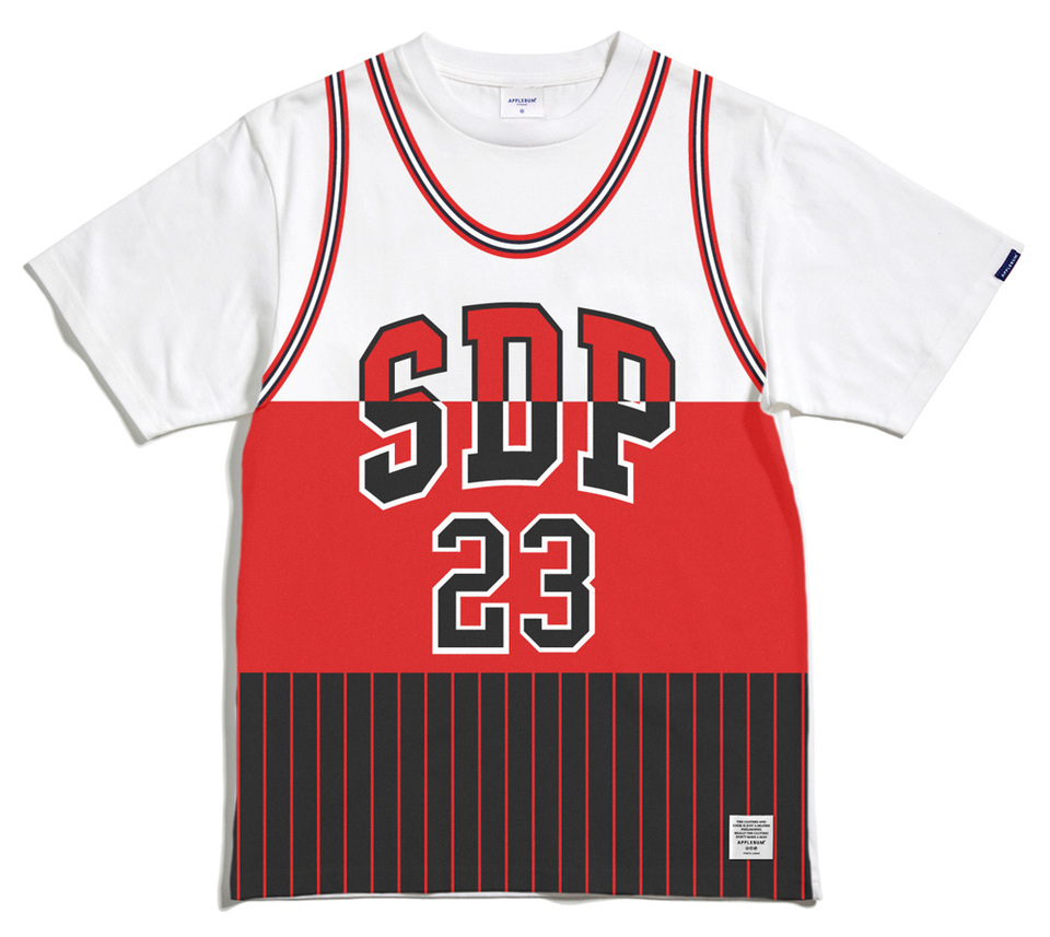 http://www.houyhnhnm.jp/fashion/news/images/ab_23t_front.jpg