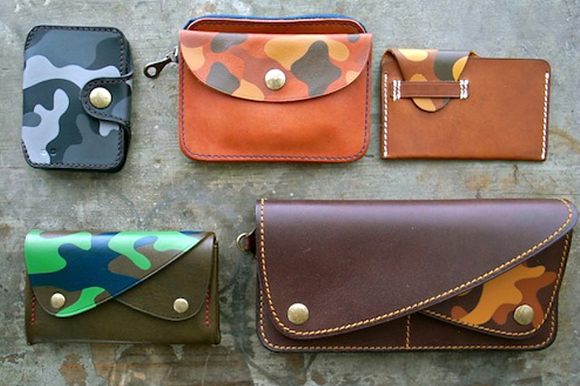 http://www.houyhnhnm.jp/fashion/news/images/acweb001.jpg
