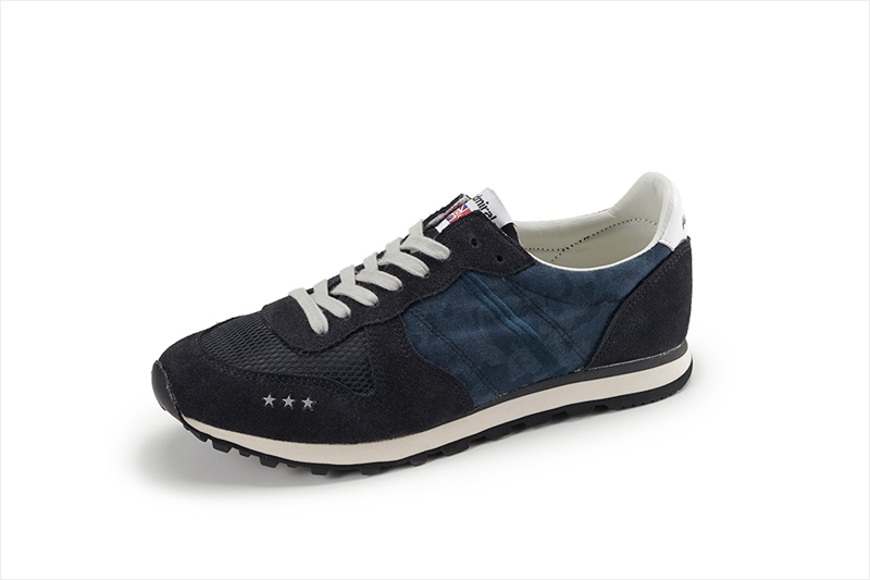http://www.houyhnhnm.jp/fashion/news/images/adadjahkjbfvf.jpg