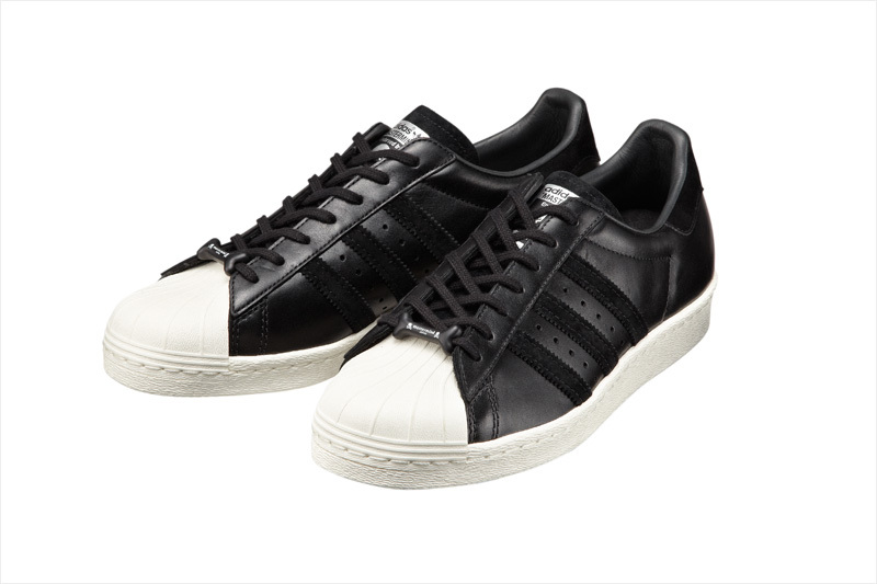 http://www.houyhnhnm.jp/fashion/news/images/adidasmmj001.jpg