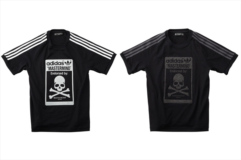 http://www.houyhnhnm.jp/fashion/news/images/adidasmmj002.jpg