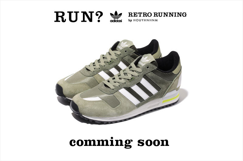 http://www.houyhnhnm.jp/fashion/news/images/adidasrun3.jpg