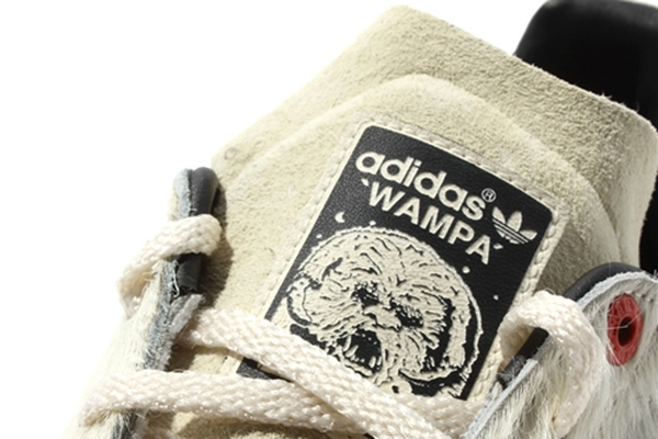 http://www.houyhnhnm.jp/fashion/news/images/adsw00.jpg