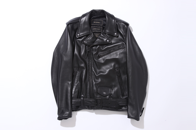 http://www.houyhnhnm.jp/fashion/news/images/aeroleather001.jpg