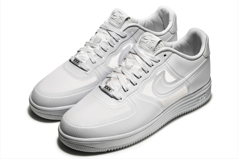 http://www.houyhnhnm.jp/fashion/news/images/af1new.jpg