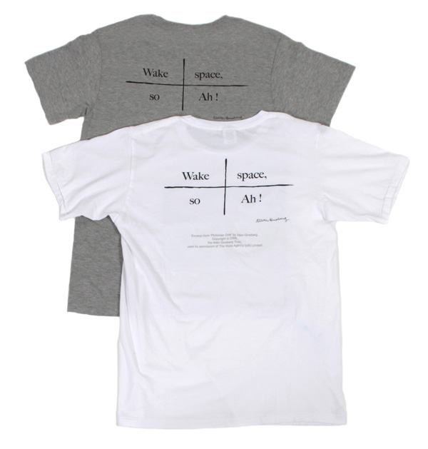 http://www.houyhnhnm.jp/fashion/news/images/ahIMG_9936.jpg