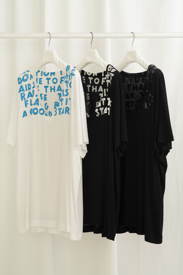 http://www.houyhnhnm.jp/fashion/news/images/aids-t-isetan-3.jpg