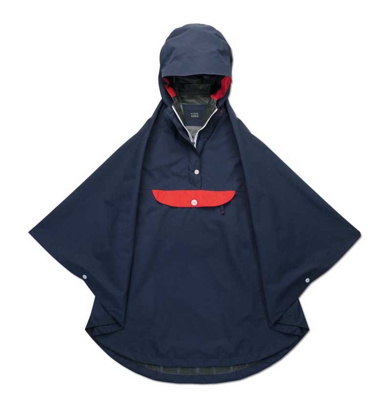 http://www.houyhnhnm.jp/fashion/news/images/aiglek002.jpg