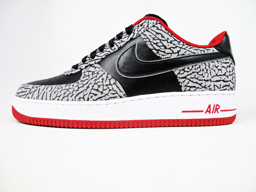 http://www.houyhnhnm.jp/fashion/news/images/allsta1.jpg