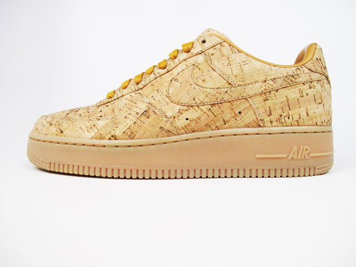 http://www.houyhnhnm.jp/fashion/news/images/allstar2.jpg