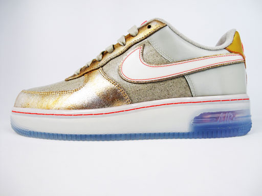 http://www.houyhnhnm.jp/fashion/news/images/allstar6.jpg