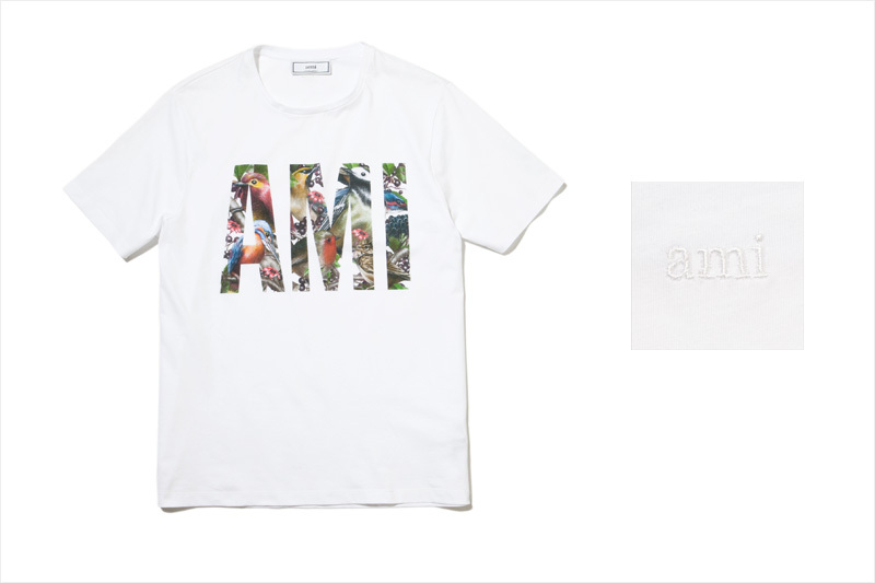 http://www.houyhnhnm.jp/fashion/news/images/ami_t.jpg