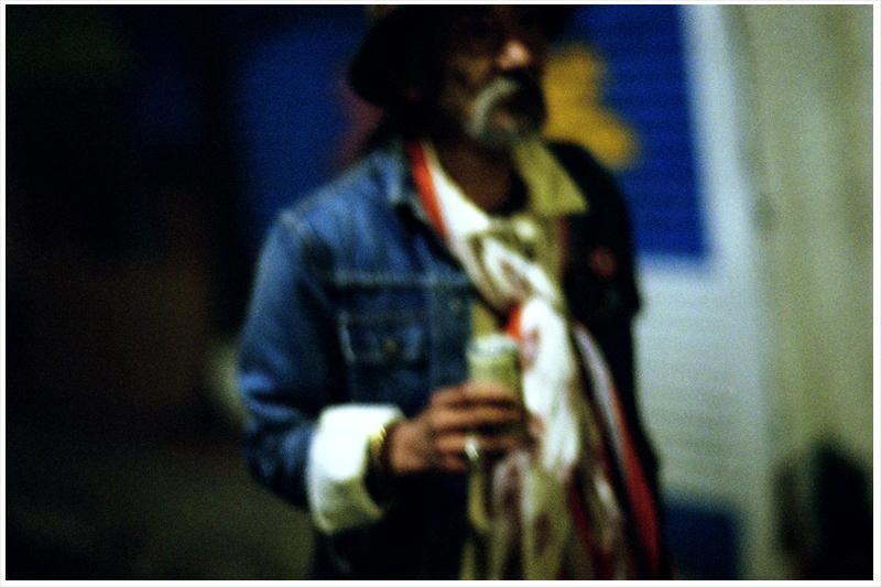 http://www.houyhnhnm.jp/fashion/news/images/anocro.jpg