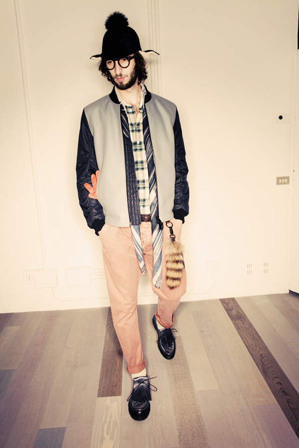 http://www.houyhnhnm.jp/fashion/news/images/ap004.jpg