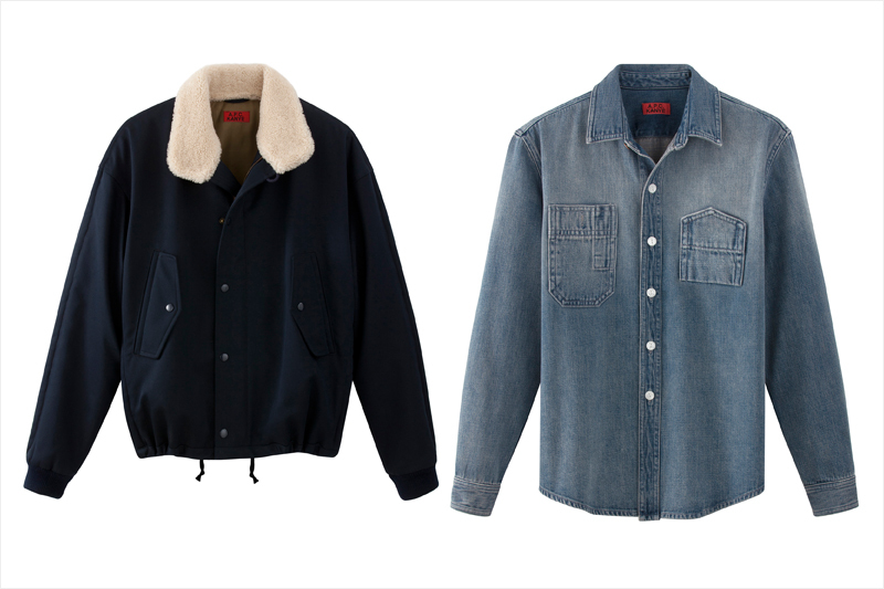 http://www.houyhnhnm.jp/fashion/news/images/apc_kanye005.jpg